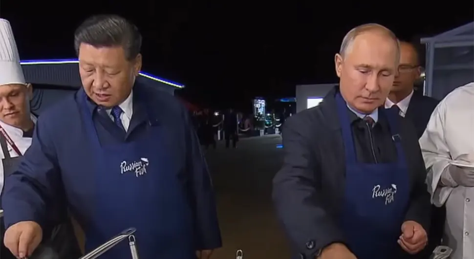 Putin i Đi.webp
